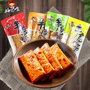 散装食品选购指南 优质品牌与购买渠道全解析