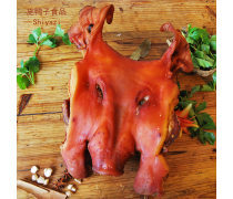 散装食品 传统与现代的交汇点